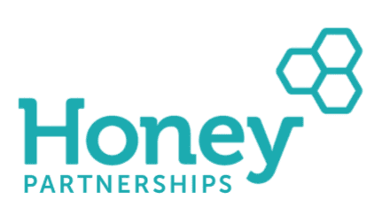 HoneyPartnership